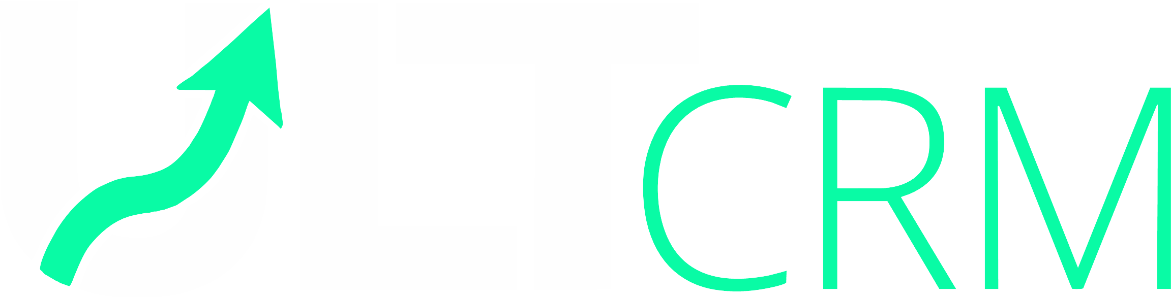 ULTCRM
