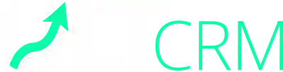 ULTCRM