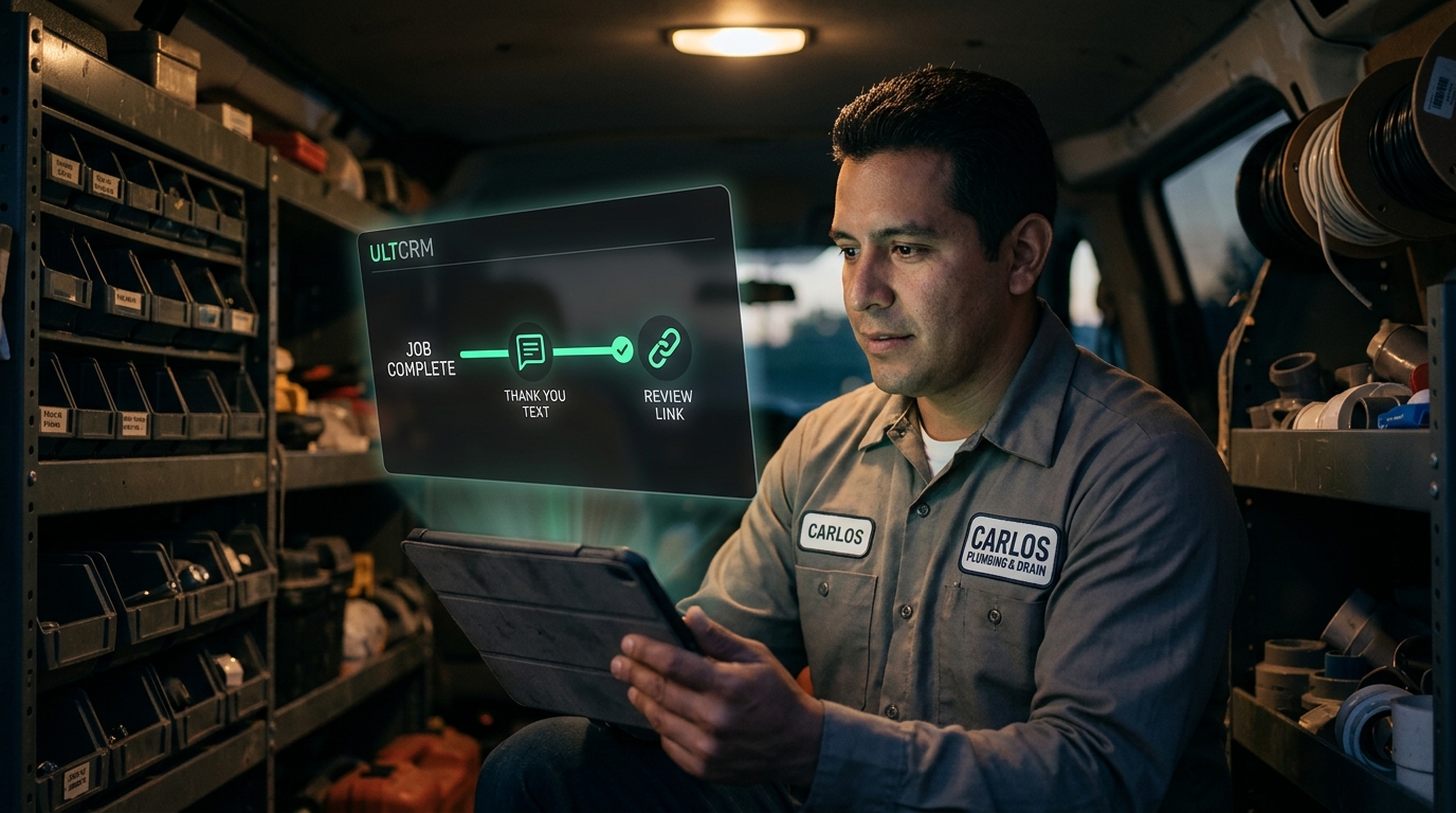 Capture More Leads With Every Ring With Missed Call Text Back in Veterinary Clinics