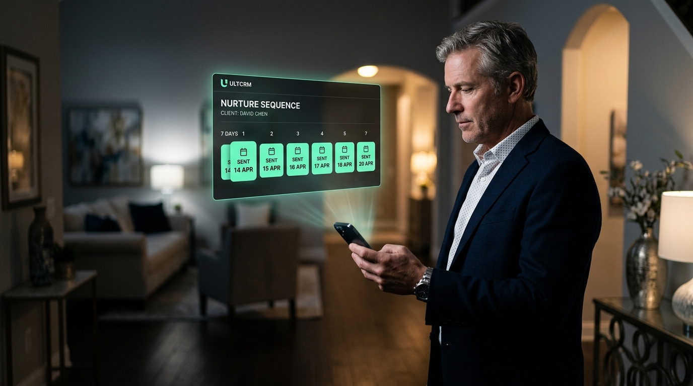 Follow Up Instantly on Every Miss Through Missed Call Text Back in South Beloit, Illinois