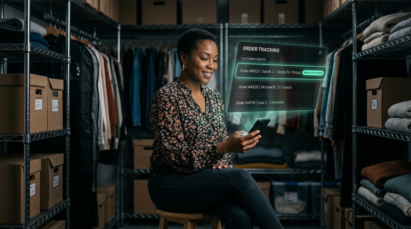 Results-driven software solutions at ULTCRM