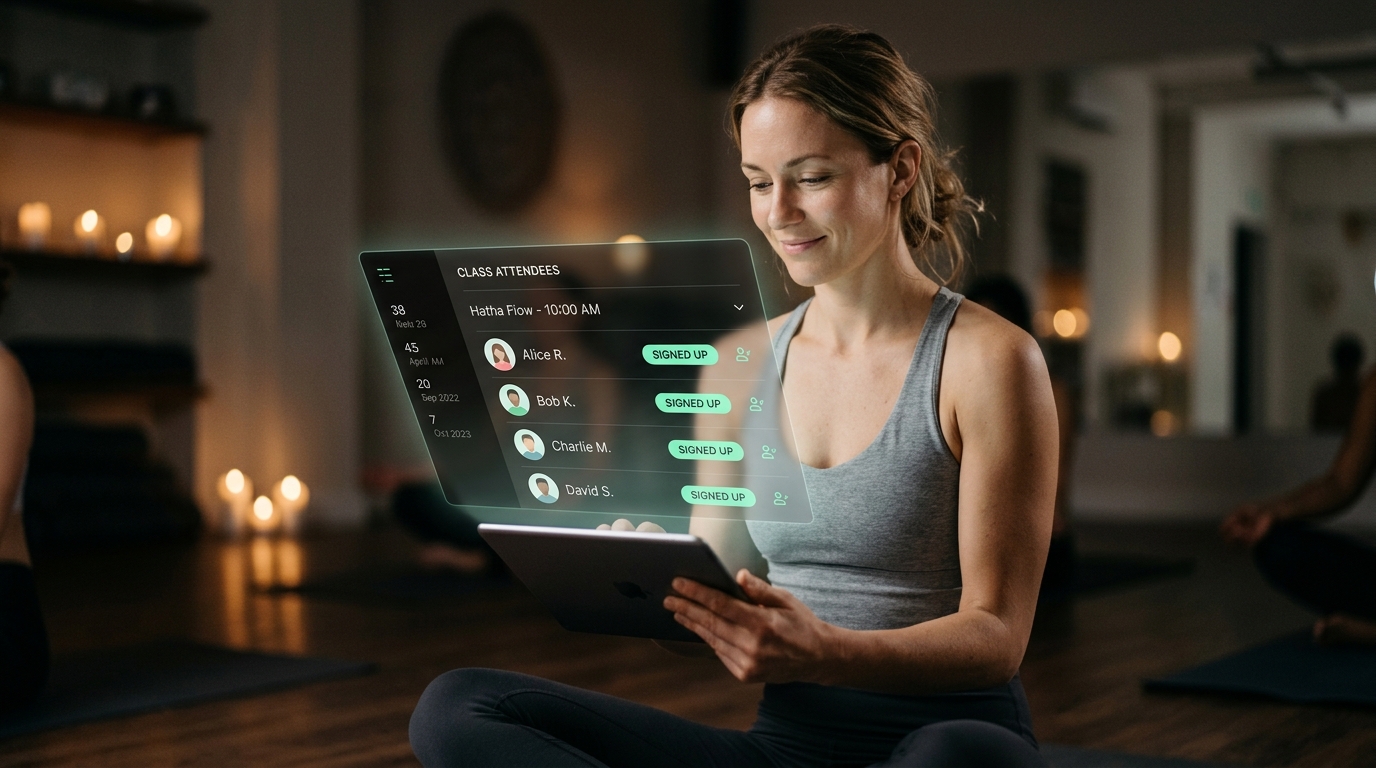 Beloit software developer - ULTCRM