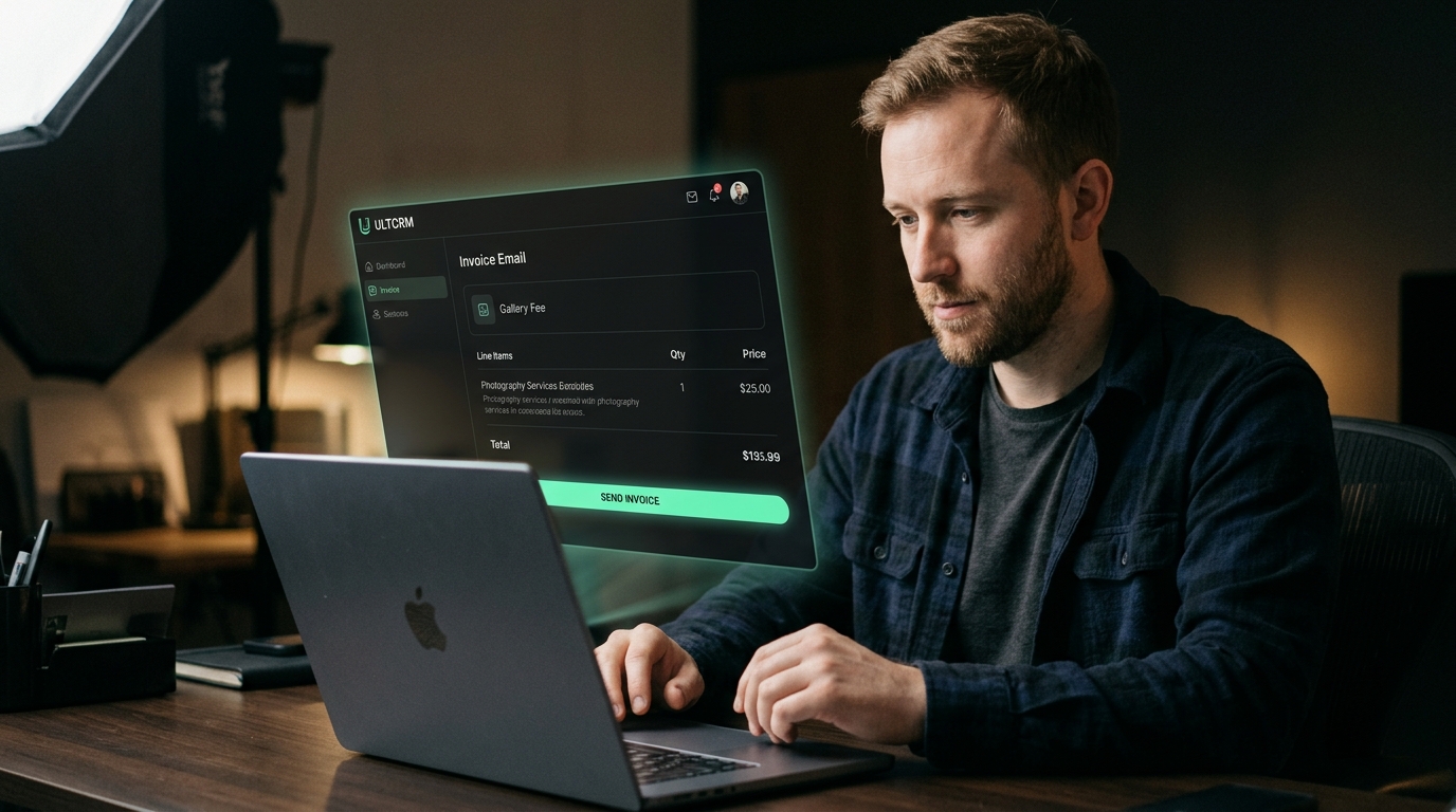 Transparent Flat Rate Pricing on Payment Processing in Electrical Contractors