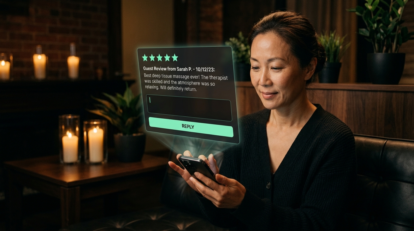 Professional software solutions at ULTCRM
