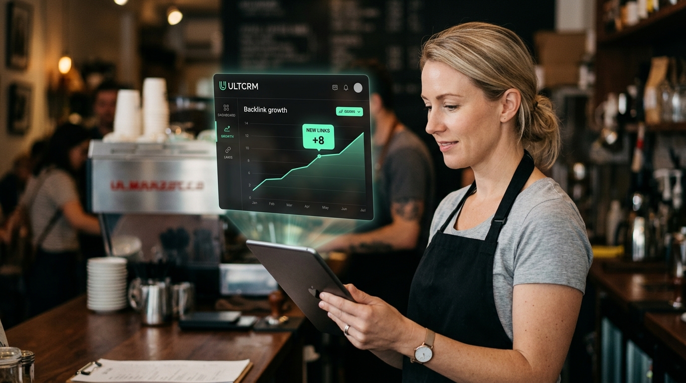 Ready for Real Local Results Let Our Local SEO Fix It in Therapy Practices