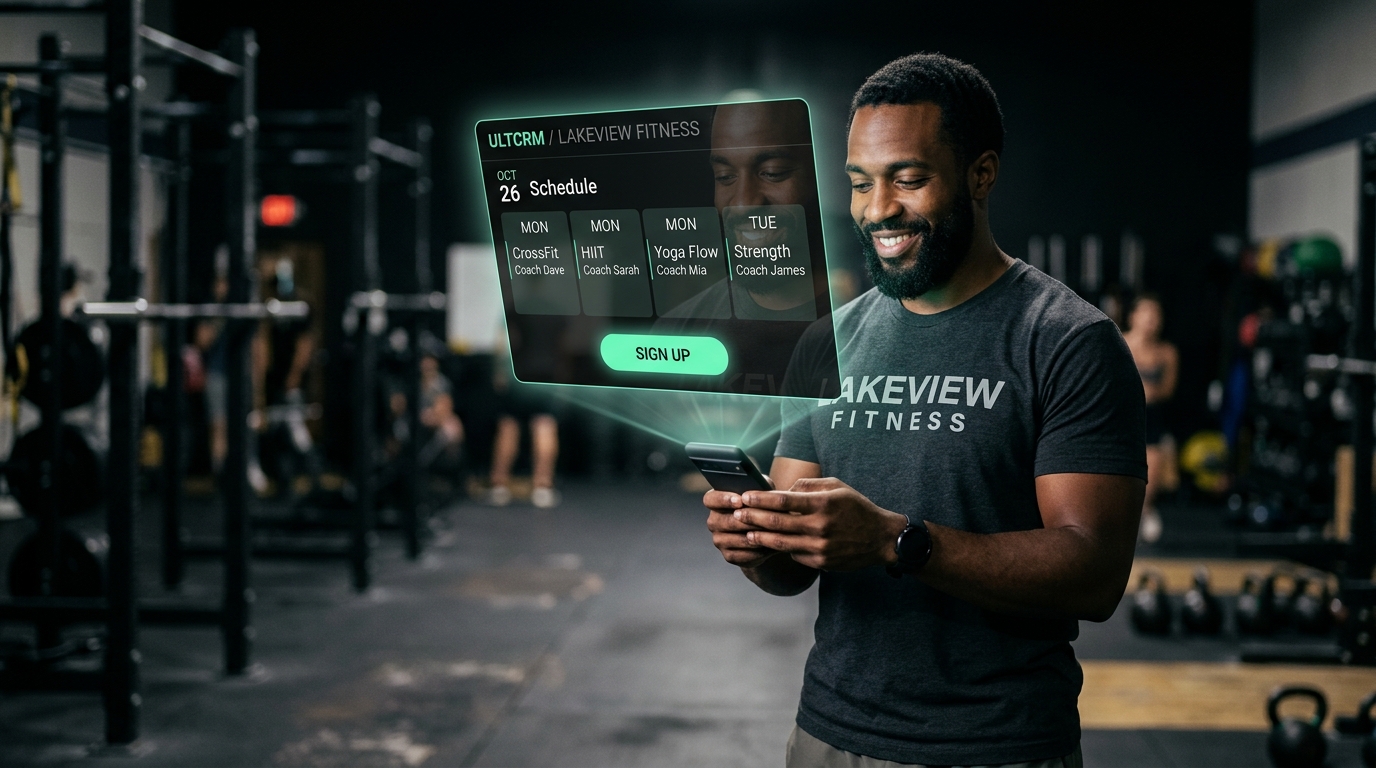 Turn Clicks Into Customers With Custom E-Commerce Development in Real Estate Companies