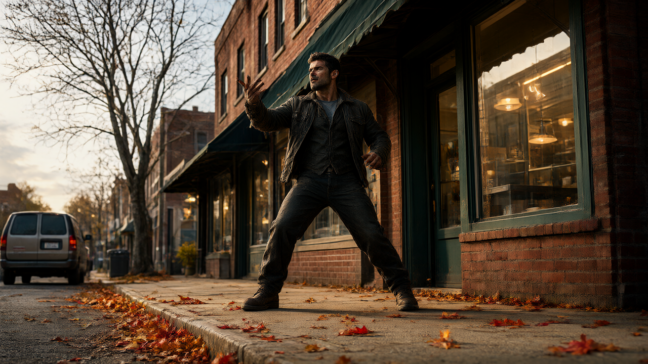 5 Lead Management Mistakes Rockford Businesses Make in 2026 developed by ULTCRM in Rockford, Illinois