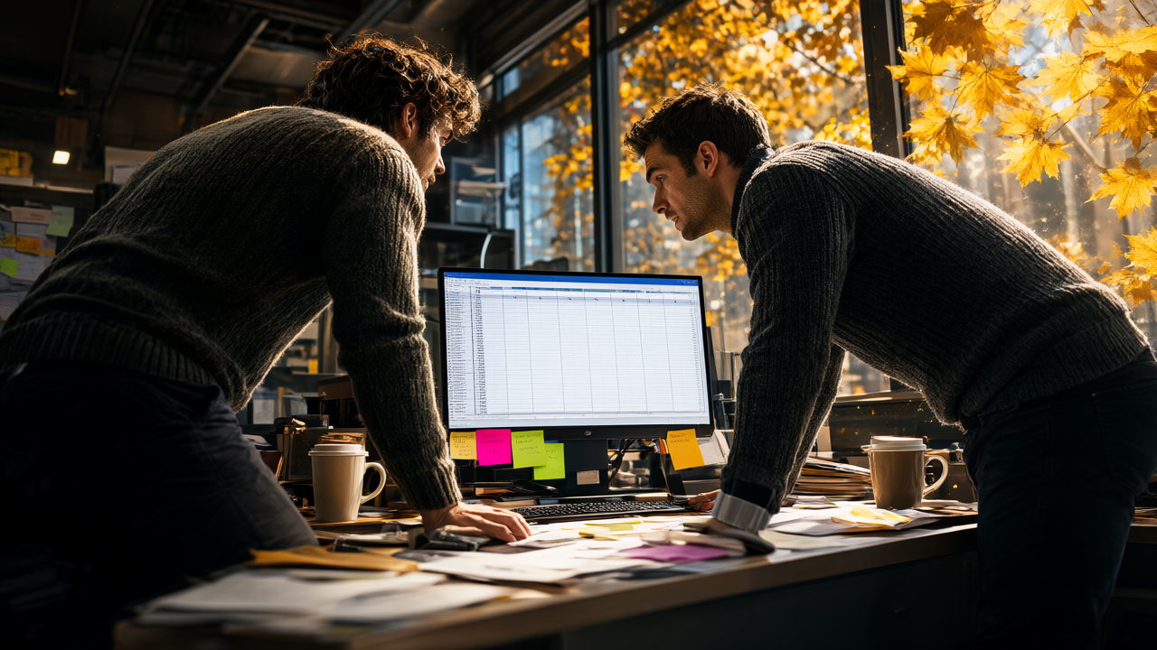 Experienced software solutions at ULTCRM