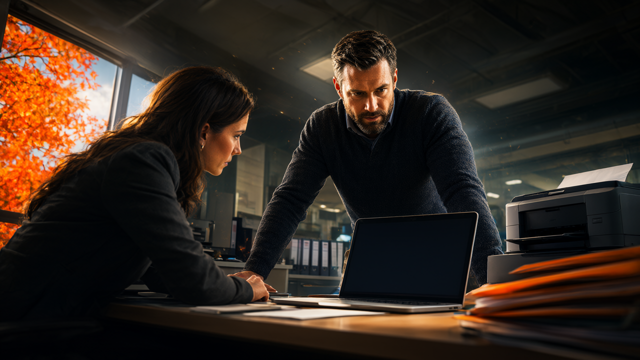 How Much Does Small Business CRM Software Cost in Rockford? 2026 Pricing Guide launched by ULTCRM in Rockford, Illinois